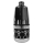 Pretec Bullet 32GB PC2B32G - 1413684 - zdjęcie 2